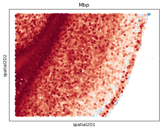 _images/Case_III_STAVAG_on_STARmap_3D_cortex_15_1.png