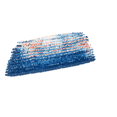 _images/Case_II_STAVAG_on_3D_planarian_data_10_11.png