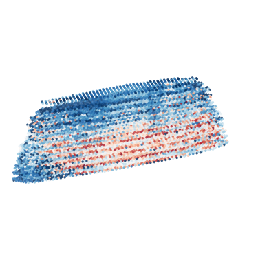 _images/Case_II_STAVAG_on_3D_planarian_data_10_13.png