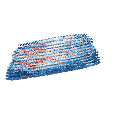 _images/Case_II_STAVAG_on_3D_planarian_data_10_15.png