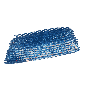 _images/Case_II_STAVAG_on_3D_planarian_data_10_17.png