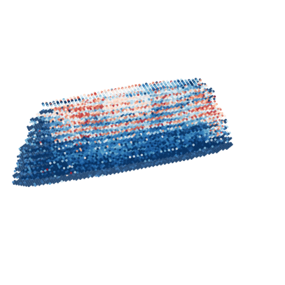 _images/Case_II_STAVAG_on_3D_planarian_data_10_19.png