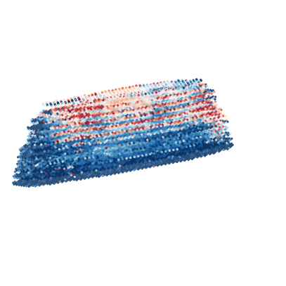 _images/Case_II_STAVAG_on_3D_planarian_data_10_5.png