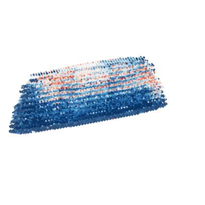 _images/Case_II_STAVAG_on_3D_planarian_data_10_7.png
