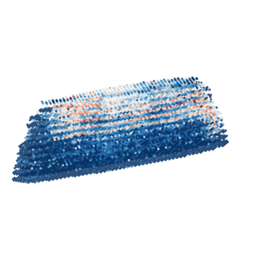 _images/Case_II_STAVAG_on_3D_planarian_data_10_9.png