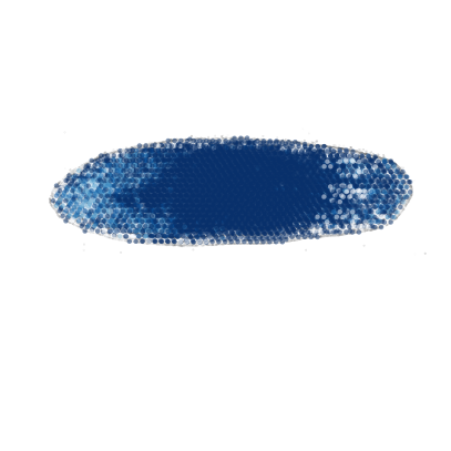 _images/Case_II_STAVAG_on_3D_planarian_data_13_3.png