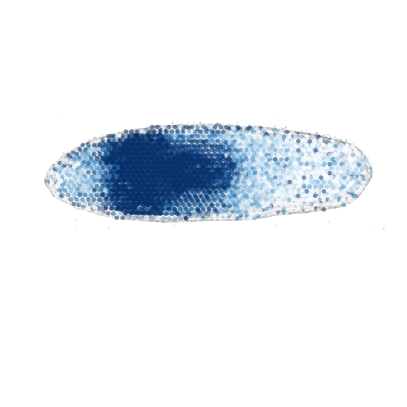 _images/Case_II_STAVAG_on_3D_planarian_data_13_7.png