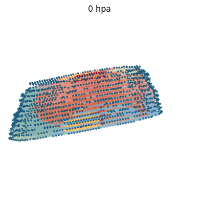 _images/Case_II_STAVAG_on_3D_planarian_data_6_0.png
