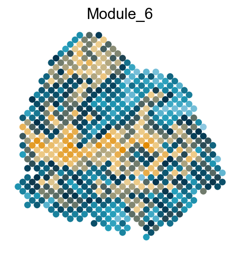 _images/Case_I_STAVAG_on_2D_cSCC_data_15_6.png