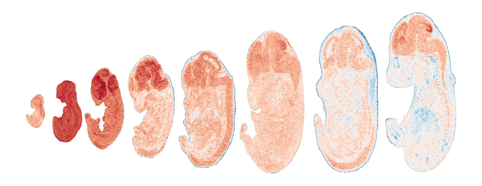 _images/Case_V_STAVAG_on_mouse_embryonic_development_data_16_25.png